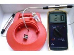 CY-12CB氧气分析仪,CY-12CB氧气分析仪价格_仪器仪表栏目