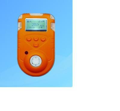 KP810氧气检测仪_仪器仪表栏目